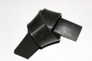 Ремень крепления