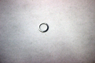 Регулировочная шайба 2.30