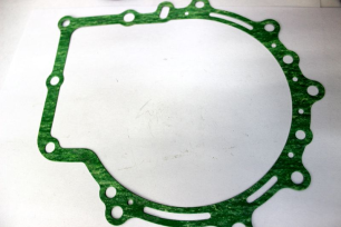 Прокладка 1, крышки вариатора