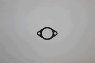 Прокладка натяжителя цепи ГРМ