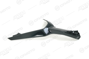 Облицовка топливного бака правая