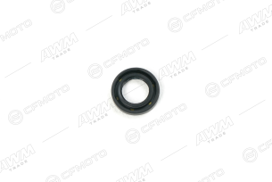 Сальник 15х25х5