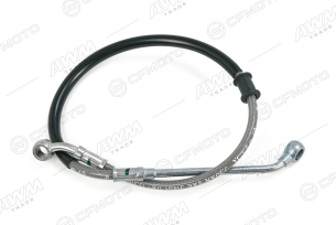 Шланг тормозной системы