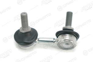 Шарнир стабилизатора, правый