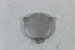 Крышка масляного фильтра