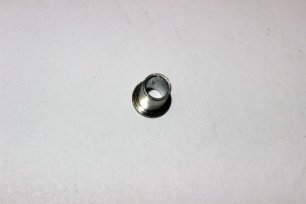 Втулка кожуха вентилятора