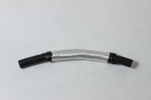 Шланг топливный высокого давления