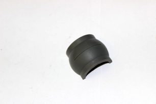 Внутренний фиксатор