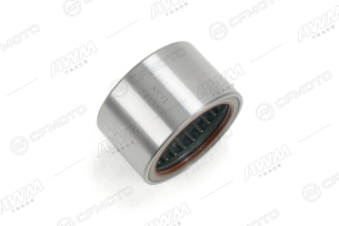 Подшипник игольчатый (Используется вместе с 0JYA-051016 2 Шт)