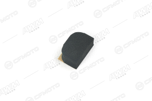 Демпфер