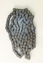 Цепь колесная 130, CHOHO