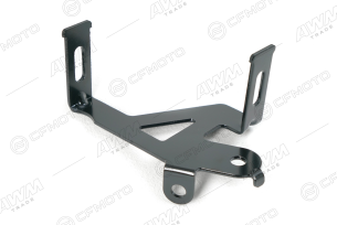 Кронштейн бачка