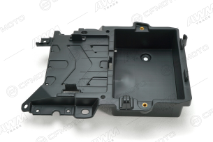 Площадка АКБ