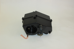 Фильтр воздушный в сборе