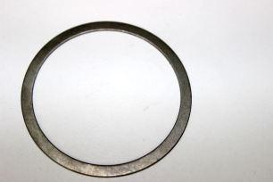 Шайба упорная 61*48*1.0