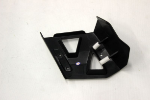 Защита рычага, левая