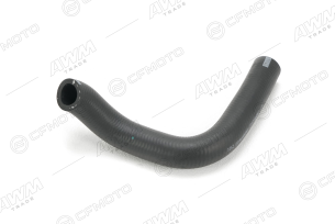 Патрубок системы охлаждения