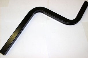 Кронштейн для установки сидений