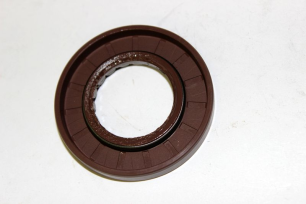 Сальник 28х52х7