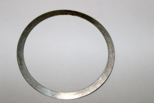 Шайба упорная 61*48*0.1