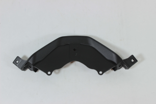 Декоративная накладка нижняя