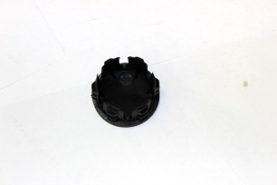 Заглушка переднего бампера