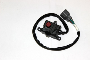 Переключатель 2WD/4WD