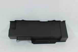 Крышка доступа