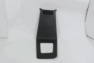 Панель заднего сервисного отсека