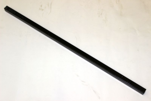 Поперечная балка моторного отсека Z6