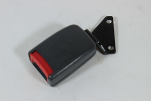 Замок боковой сети правый