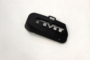 Ограничитель рычага переключения передач