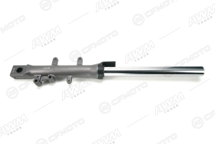 Амортизатор передний правый