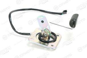 Датчик уровня топлива