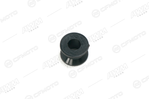 Втулка демпфирующая