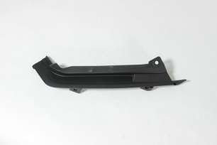 Накладка декоративная внутренняя задняя левая