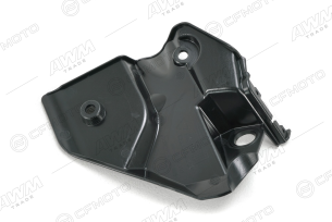 Облицовка нижняя левая