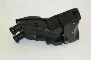 Фильтр воздушный в сборе