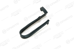 Защита цепи