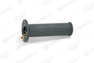 Рукоятка руля левая