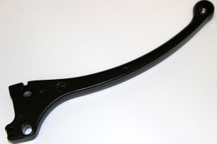 Рукоятка дублирующего привода тормоза