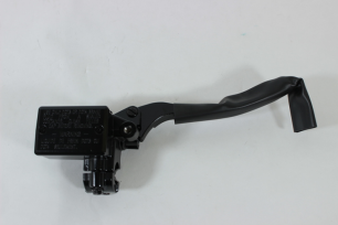 Ручной тормозной цилиндр