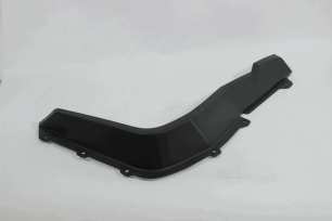 Расширитель передний правый