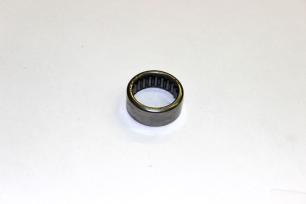 Игольчатый подшипник HK2212