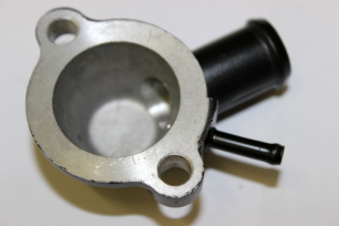 Крышка термостата