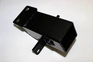 Кронштейн фаркопа