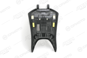 Сиденье переднее в сборе