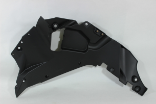 Облицовка правая внутренняя