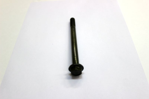 Болт M10x1.25x120