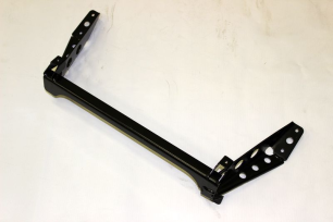 Кронштейн установочный Z6